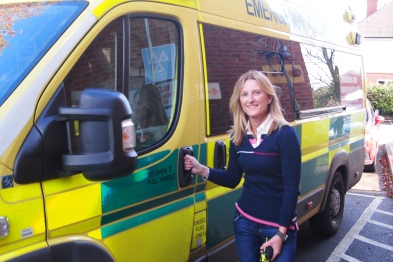 GP 999 response scheme saves £1m | GPonline