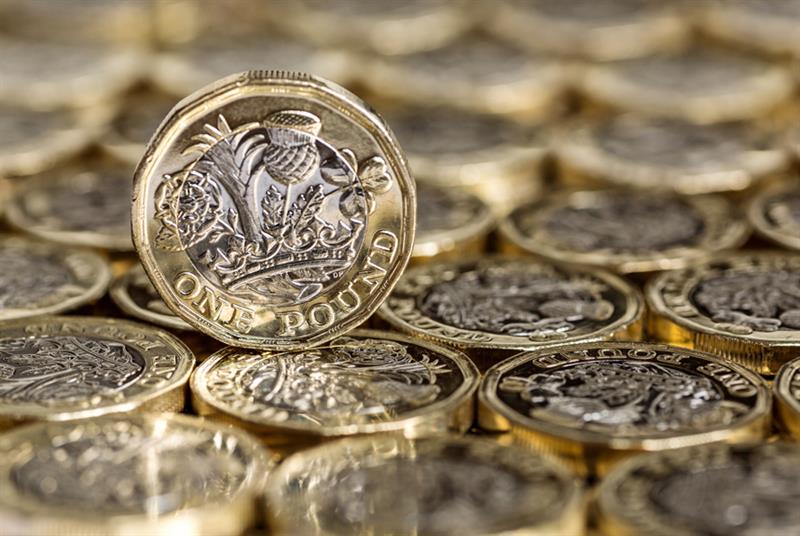 Warning over unspent PCN cash (Photo: Viktoria Rodriguez/Getty Images)