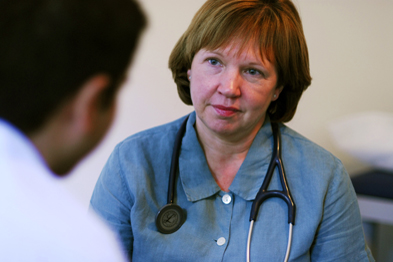 The QOF overhaul will scrap the requirement for GP consultations to last at least 10 minutes