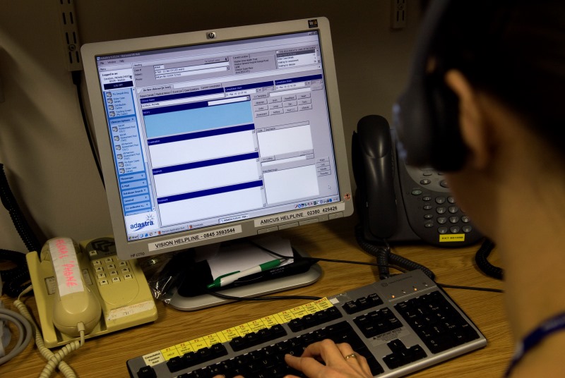 Accessing Your Medical Records Aafa Org