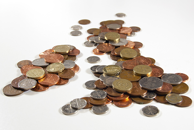 UK nations considering indemnity funding plans (Photo: iStock)