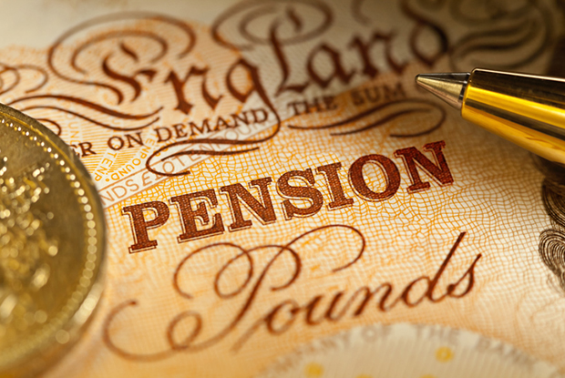 (Photo: iStock.com/stocknshares)