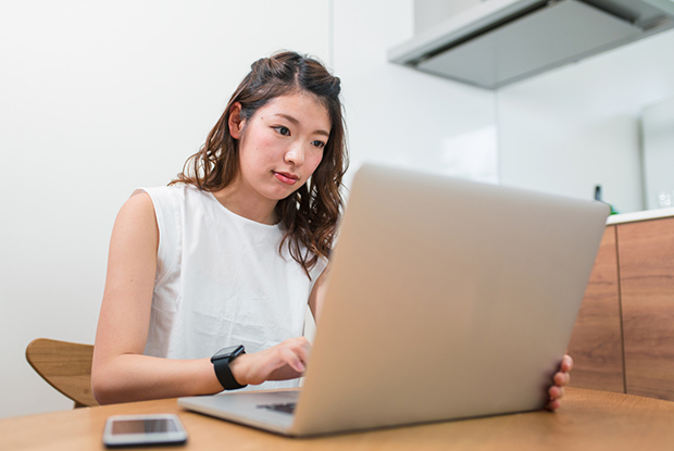 It is important to reflect as soon as possible after the event (Photo: iStock)