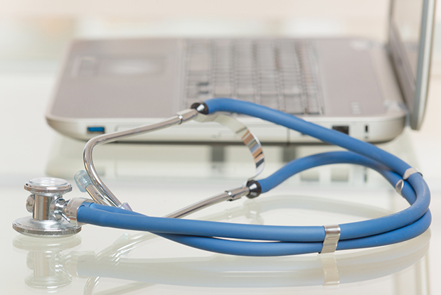 how to become a medico legal advisor how to become a medico legal advisor