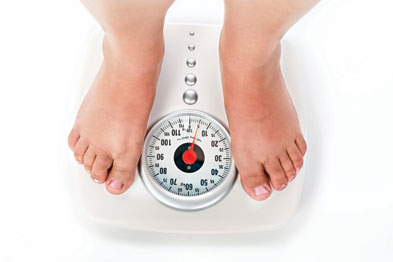 A web-based weight loss scheme can benefit a large number of patients