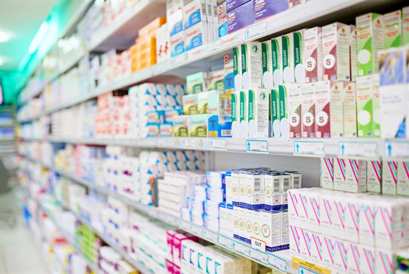 Medicines shortages hit costs and GP workload (Photo: People Images/Getty Images)