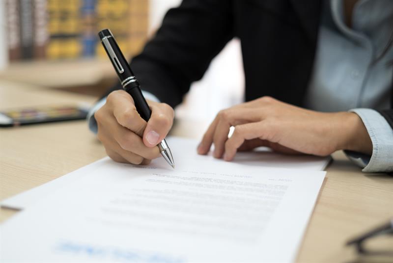 GPs to sign COVID collaboration agreements (Photo: Thianchai Sitthikongsak/Getty Images)
