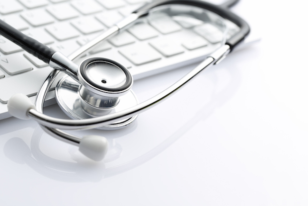 GPs planning to leave the profession (Photo: iStock.com/bernie_photo)