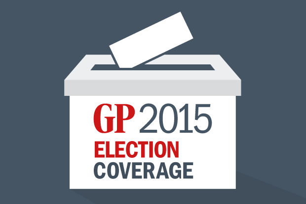 What Party Manifestos Really Mean For Gps Gponline