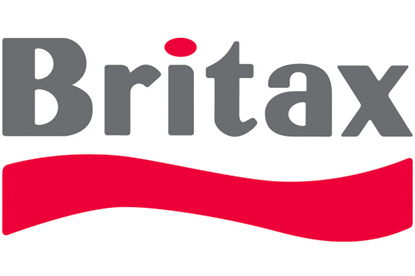 britax excelsior