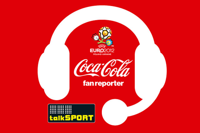 US – talkSPORT