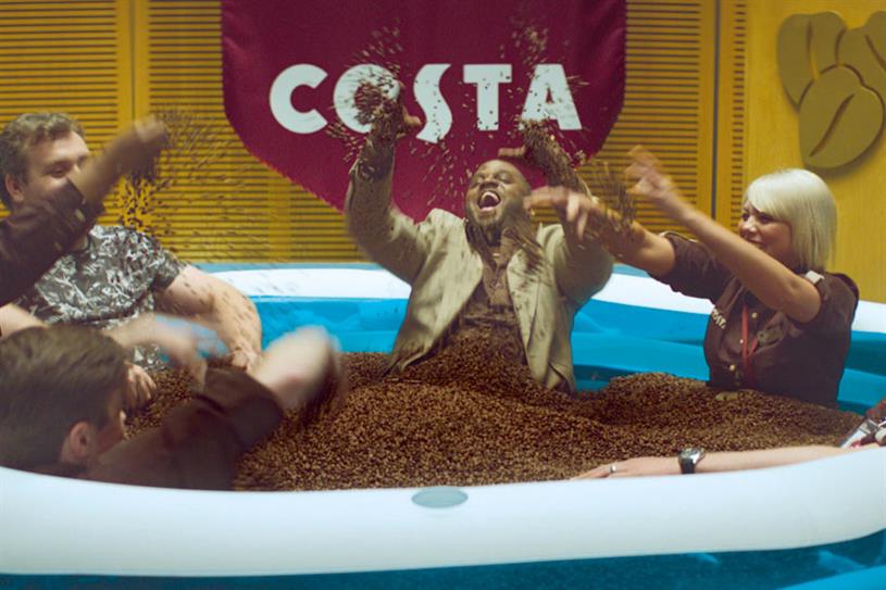 Costa
