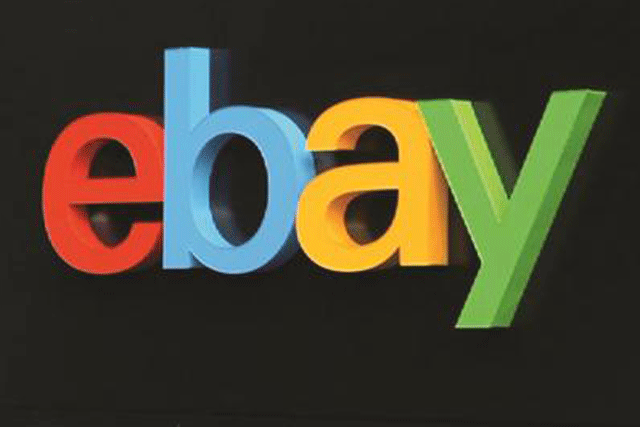 EBay: the future of retail is omnichannel - retail must be seamless #web25