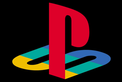 Sony builds PlayStation brand new licensing | Campaign US