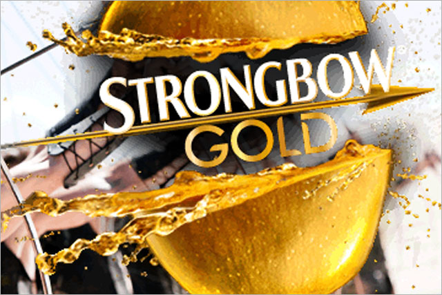 Strongbold Gold: Work Club lands digital account