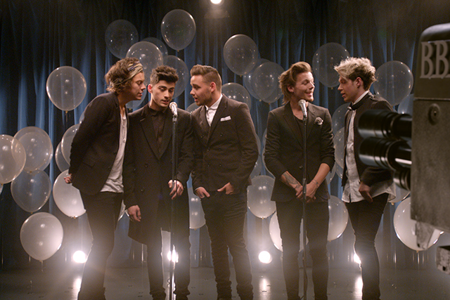 BBC: investing in content marketing