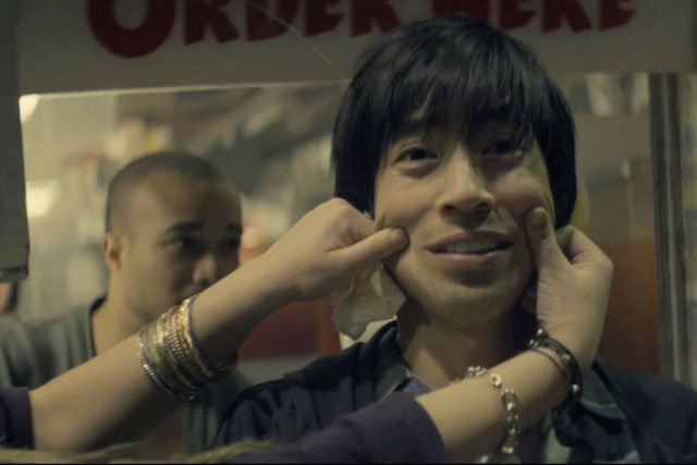 Puma: Kitcatt Nohr Digitas will handle social media for Teamsport