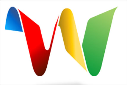 Google Wave: no plans to continue development