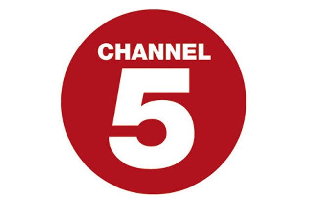 Viacom Buys Channel 5 For 450 Million Campaign Us