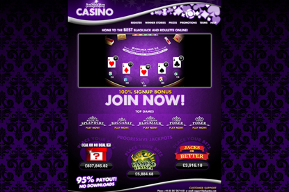 slots casino house of fun real money