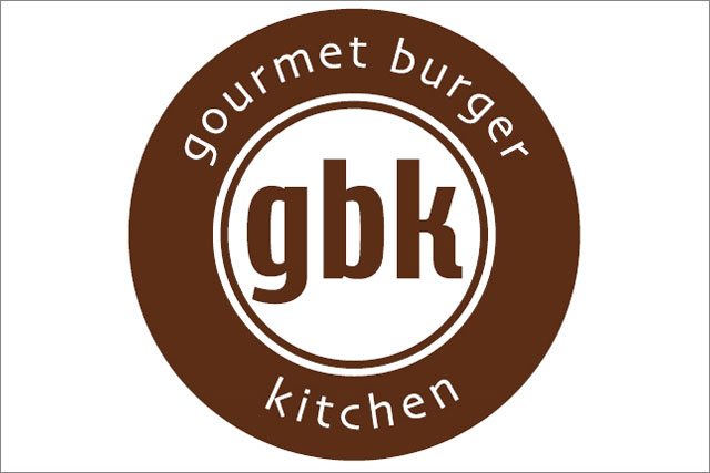 Gourmet Burger Kitchen Appoints Digital Agency Campaign Us