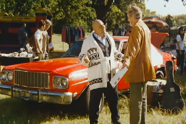 starsky and hutch cardigan for sale