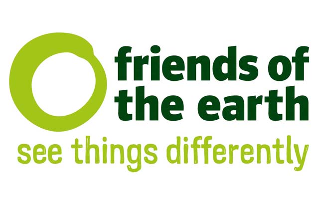Friends Of The Earth Seeks More Inclusive Image With New Strategy Campaign Us