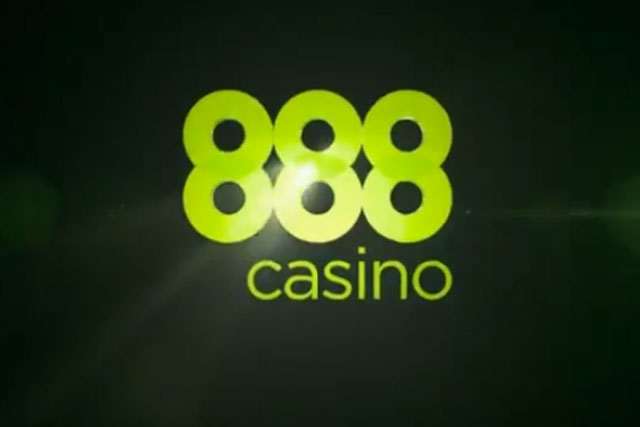 888casino Calls Ad Pitch 