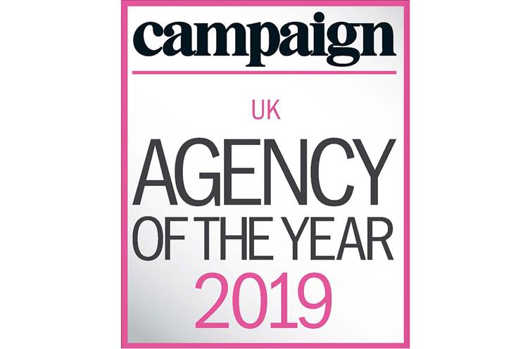 UK Agency of the Year awards: final judging will be verified by Campaign's editorial team