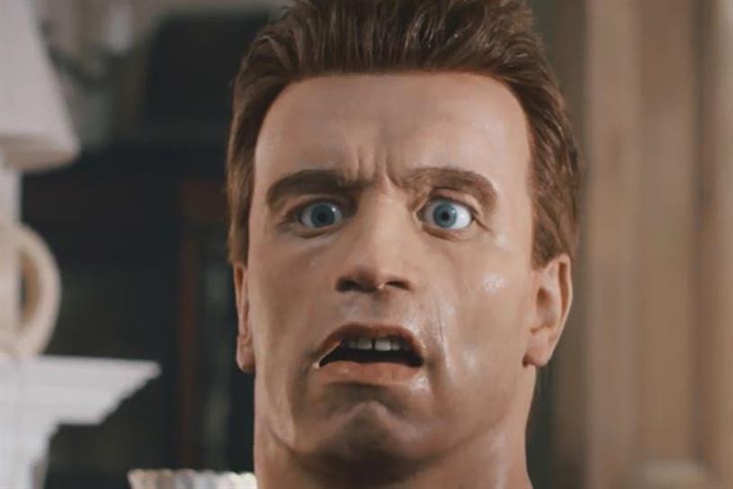 arnold movie times arnold movie times