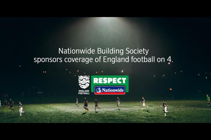 Tuesday Night Football Sponsorship Opportunities