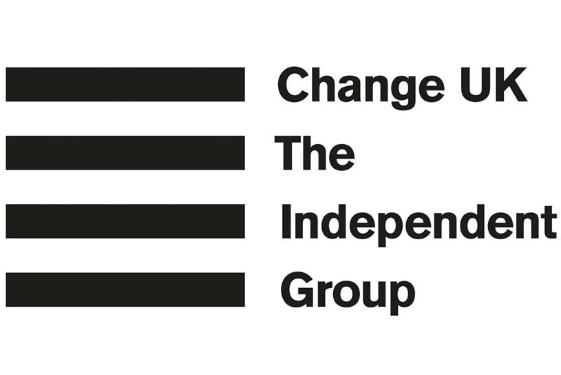 Change Uk Appoints The Partnership As Full Service Agency Campaign Us