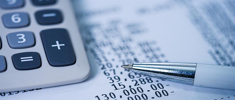 Campaign has partnered with TrinityP3 to create a pitch cost calculator. Photo: Getty Images