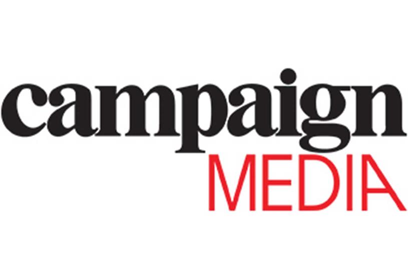 Campaign Media Awards 2020 earlybird deadline is 21 January