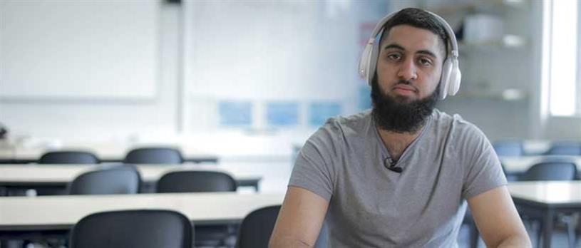 currys pulse headset