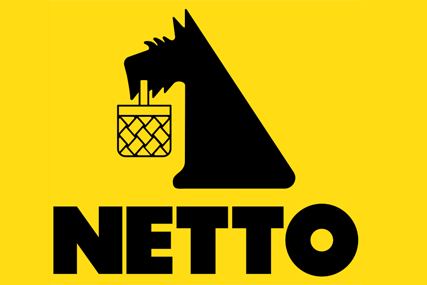 Netto