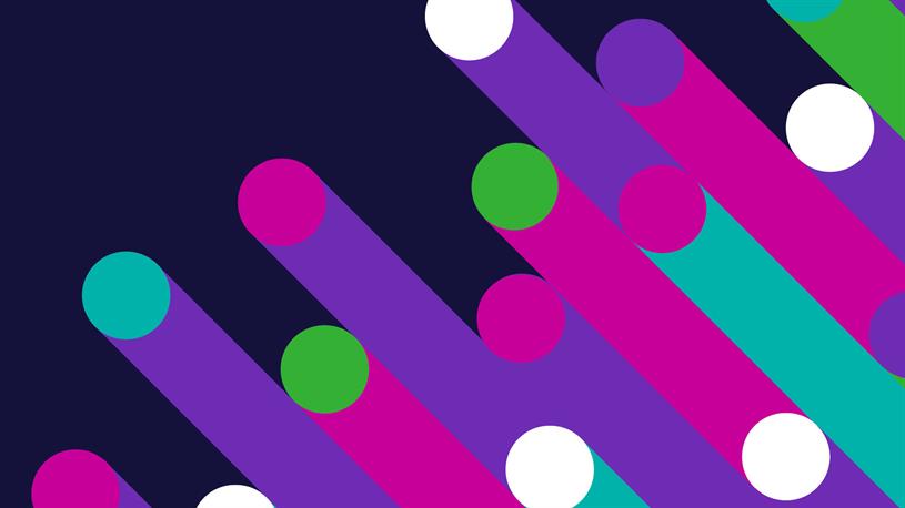 How attention drives outcomes: hear from HSBC, Samsung, Direct Line, Easyjet, Camelot and more - Vimarsana News
