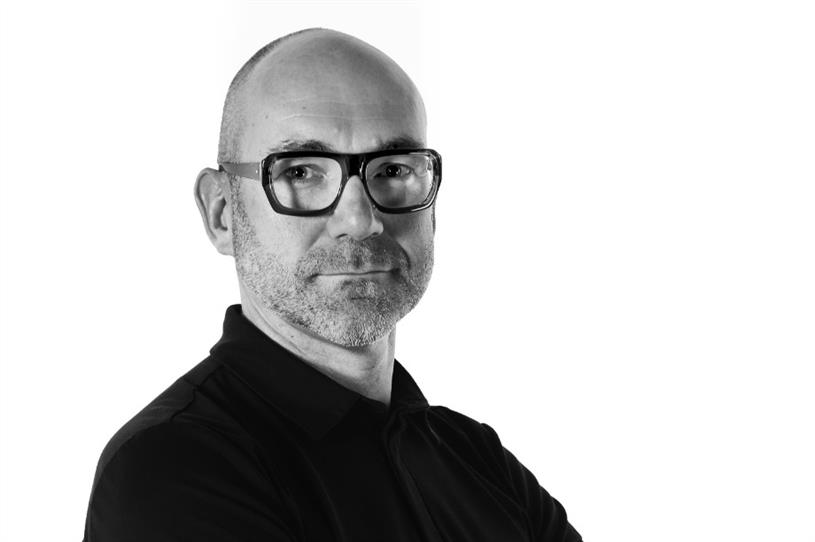 Jack Morton Worldwide hires new executive creative director
