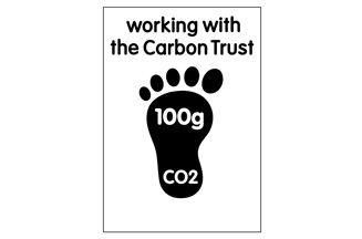 CO2 reduction label rethink | Campaign US