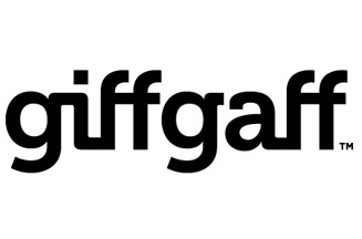 O2 launches SIM-only network brand Giffgaff | Campaign US