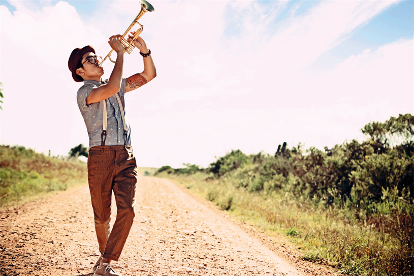 TK Maxx kicks off panEuro creative pitch Campaign US