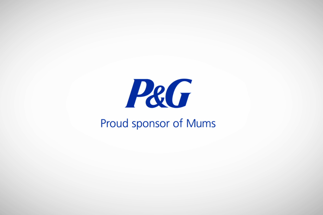 Brands Owned by P&G (Proctor and Gamble) 