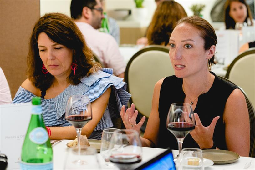 How online communities, first-party data and feta cheese are transforming e-commerce - Vimarsana News