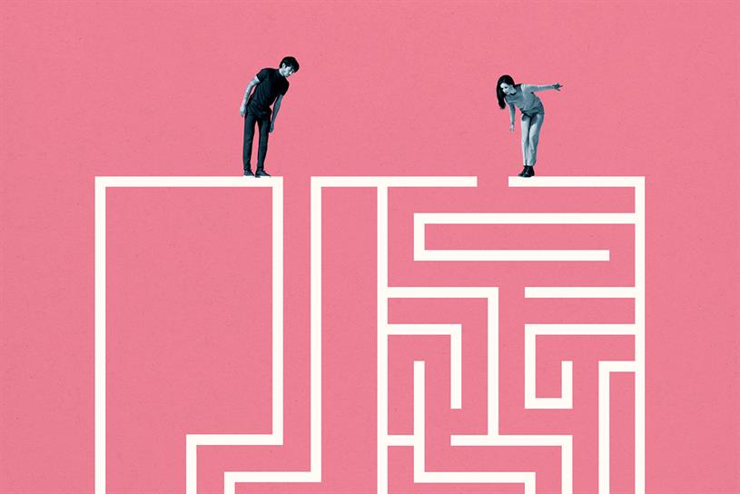 How to make decisions for an uncertain future - Vimarsana News