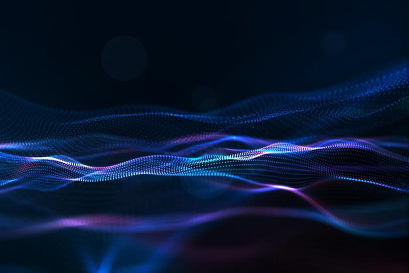 How to use consumer data to make better ads (and how not to) - Vimarsana News