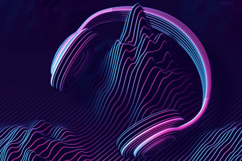 Deep and meaningful: how the Netflix of sound can deliver for your brand - Vimarsana News
