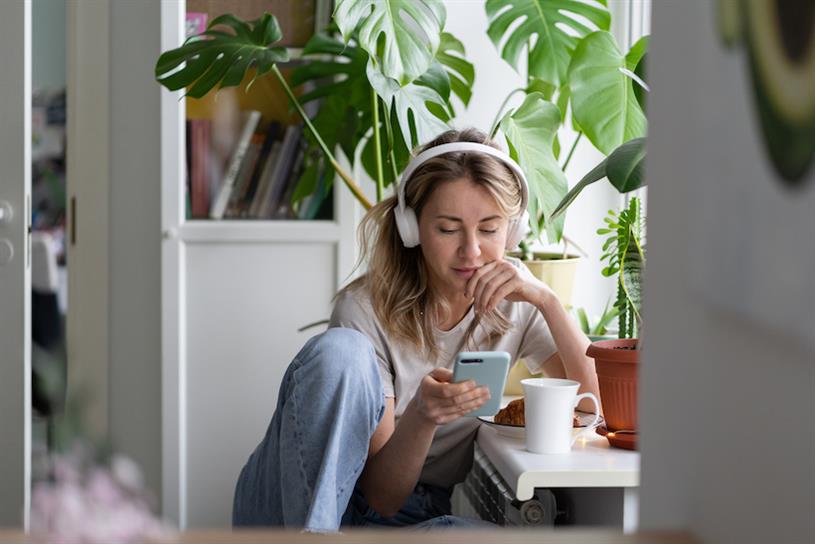 Five reasons to put the Podcast Show in your diary - Vimarsana News