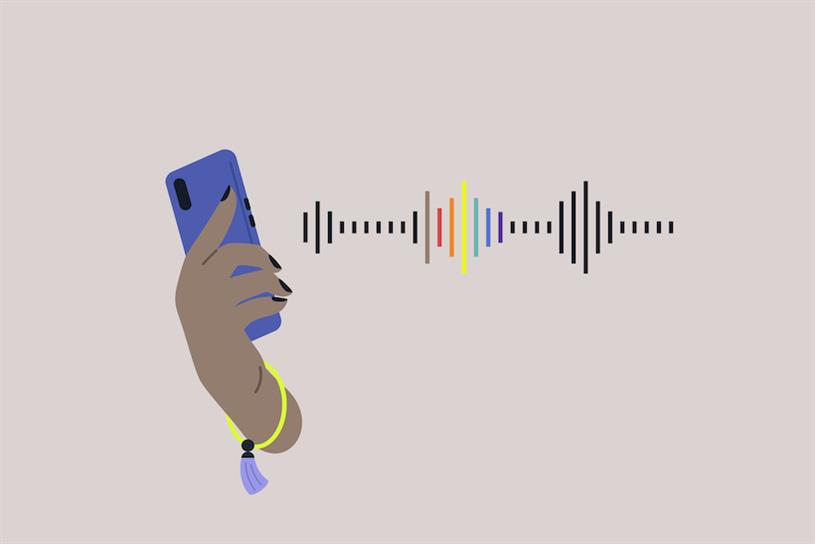 Beyond the podcast: how a broader creative network delivers reach and engagement - Vimarsana News