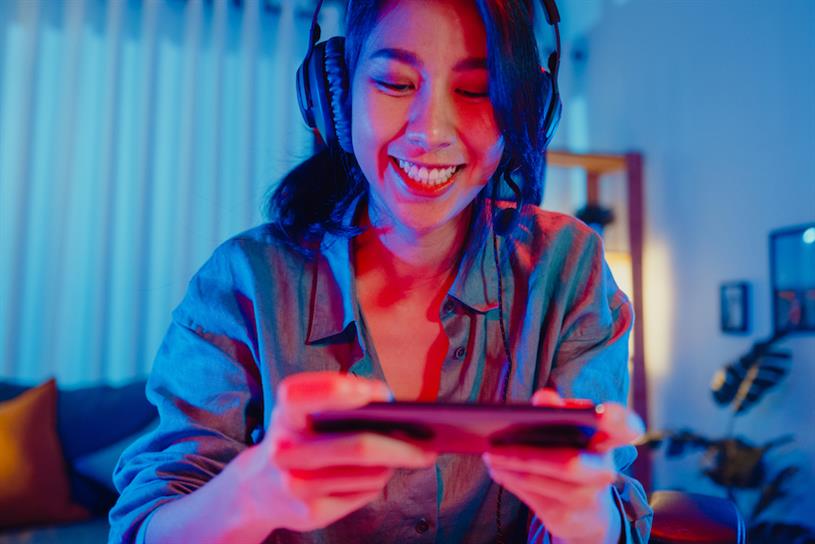 How to be authentic when marketing to gamers - Vimarsana News