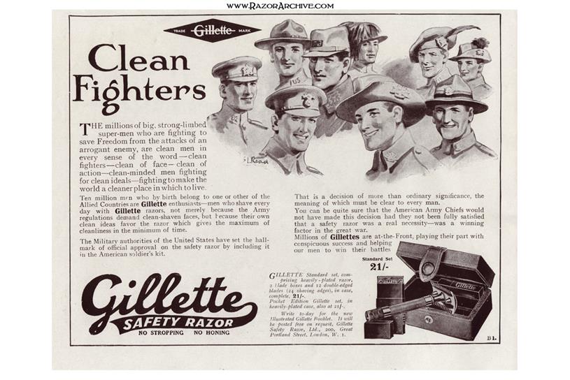 BVD 1916  Vintage ads, Retro men, Advertising history